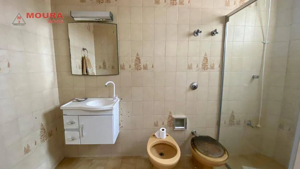Sobrado, 3 quartos, 160 m² - Foto 5