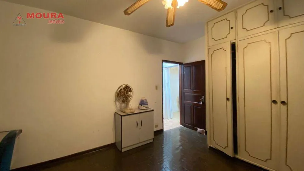 Sobrado, 3 quartos, 160 m² - Foto 2