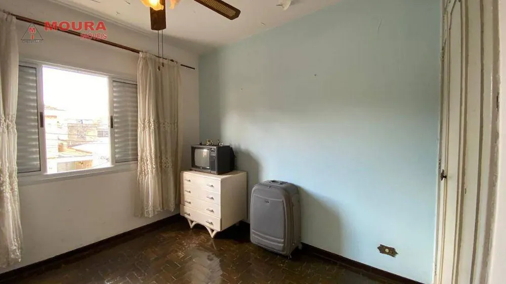 Sobrado, 3 quartos, 160 m² - Foto 7