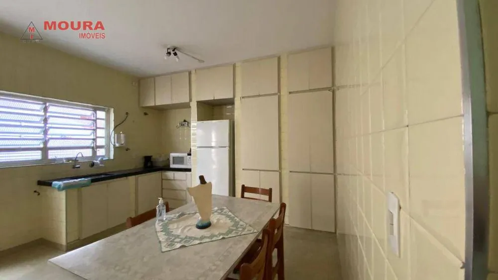 Sobrado, 3 quartos, 160 m² - Foto 3