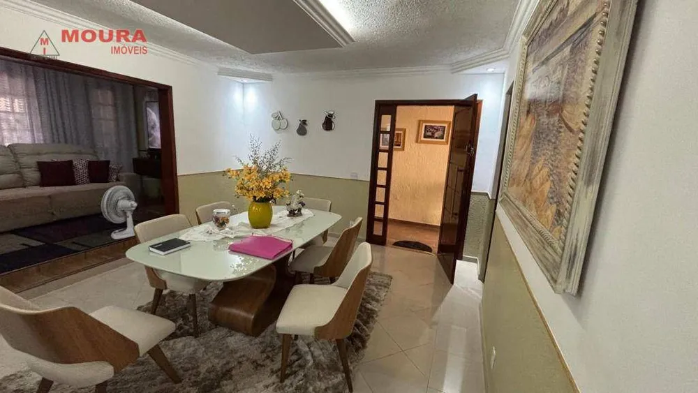 Casa, 2 quartos, 160 m² - Foto 4