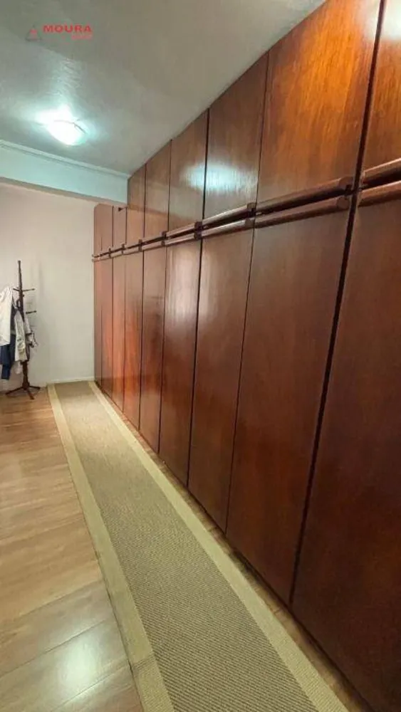 Casa, 2 quartos, 160 m² - Foto 10