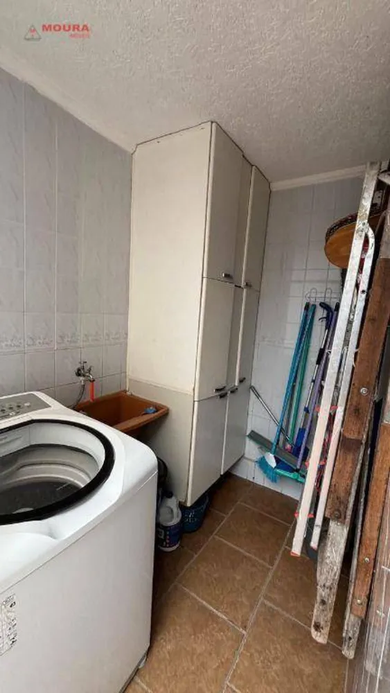 Casa, 2 quartos, 160 m² - Foto 15