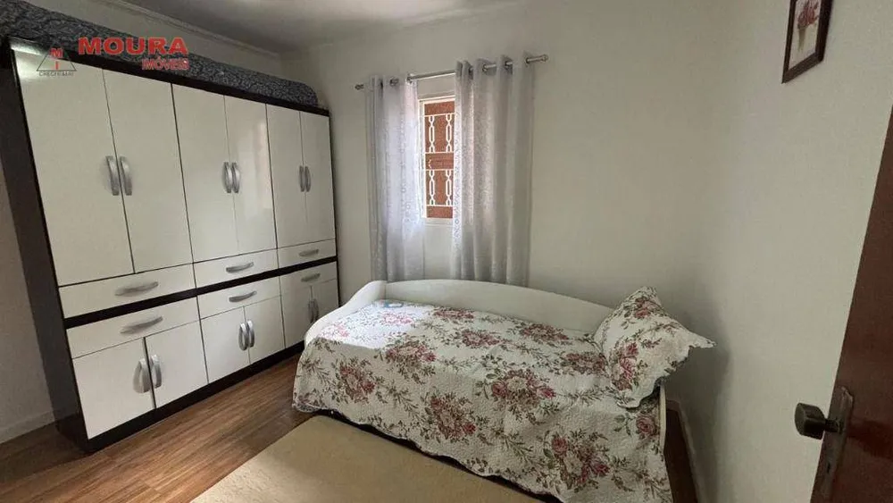 Casa, 2 quartos, 160 m² - Foto 13