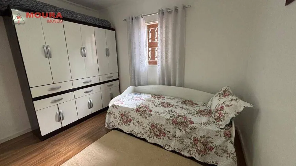 Casa, 2 quartos, 160 m² - Foto 12