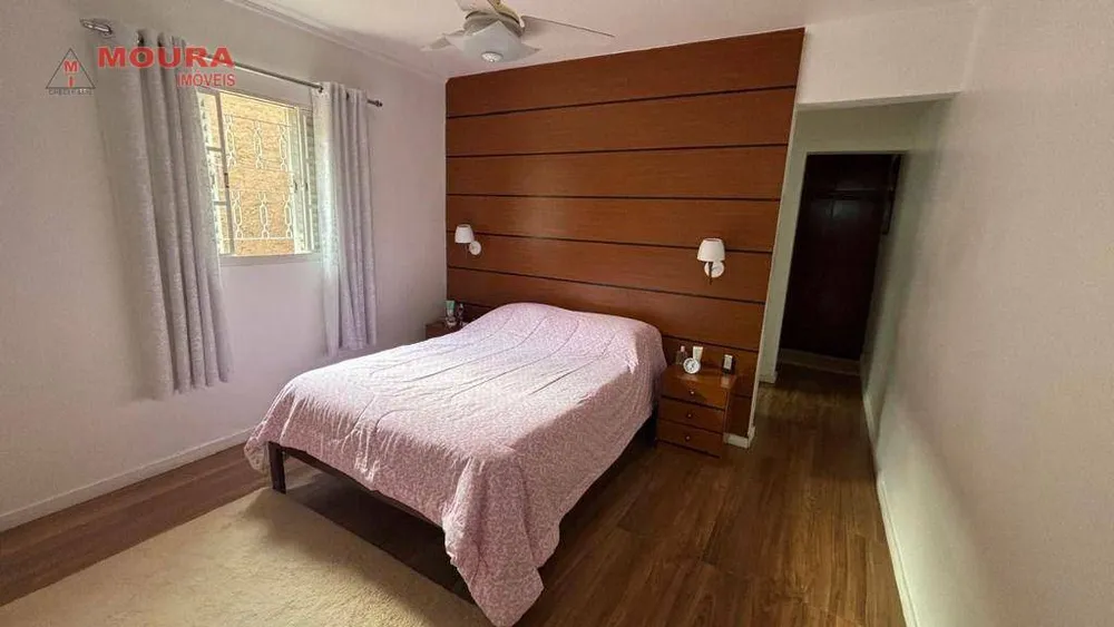 Casa, 2 quartos, 160 m² - Foto 11