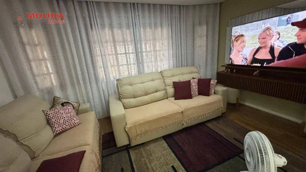 Casa, 2 quartos, 160 m² - Foto 2