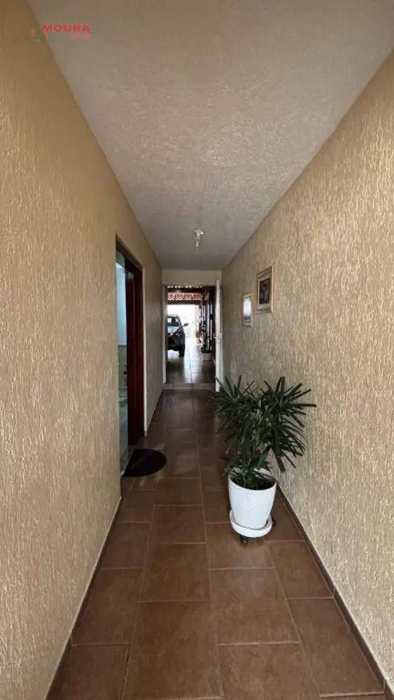 Casa, 2 quartos, 160 m² - Foto 8