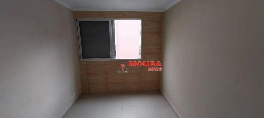 Apartamento, 2 quartos, 60 m² - Foto 8