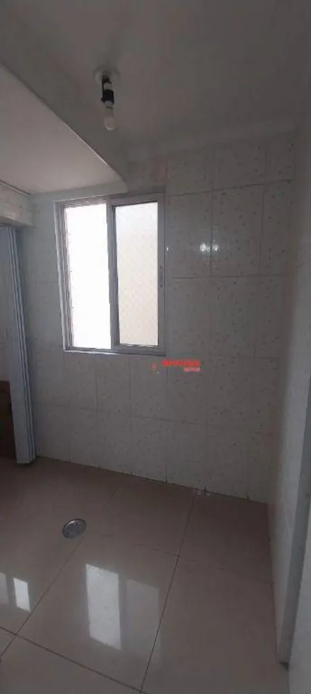 Apartamento, 2 quartos, 60 m² - Foto 7