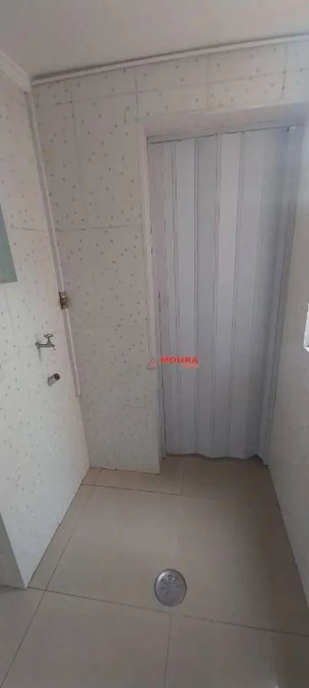 Apartamento, 2 quartos, 60 m² - Foto 5