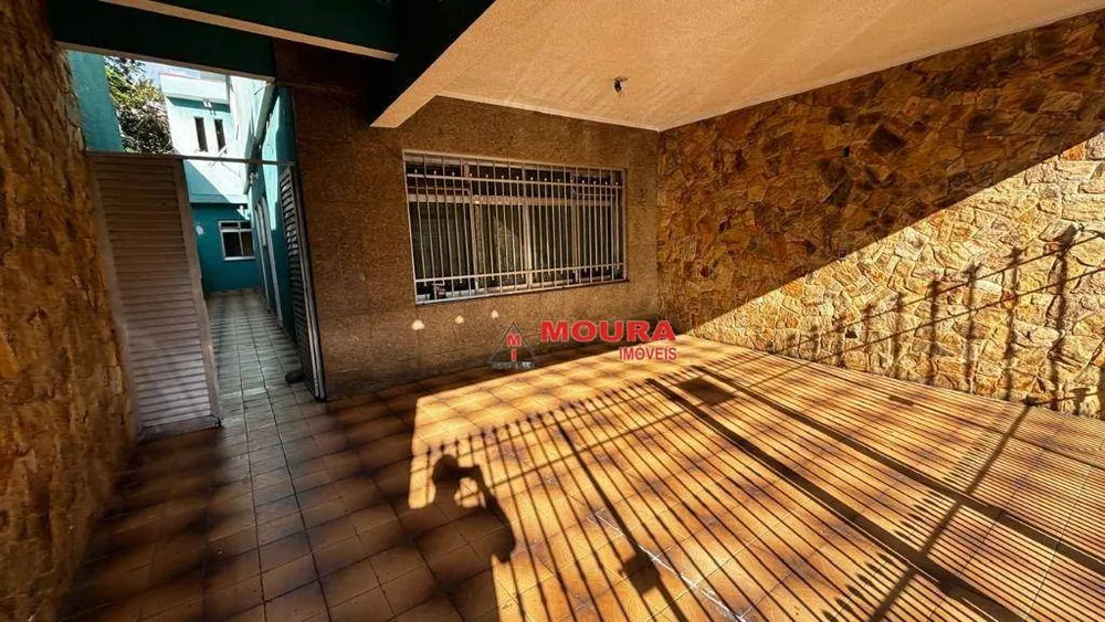 Sobrado, 2 quartos, 147 m² - Foto 4