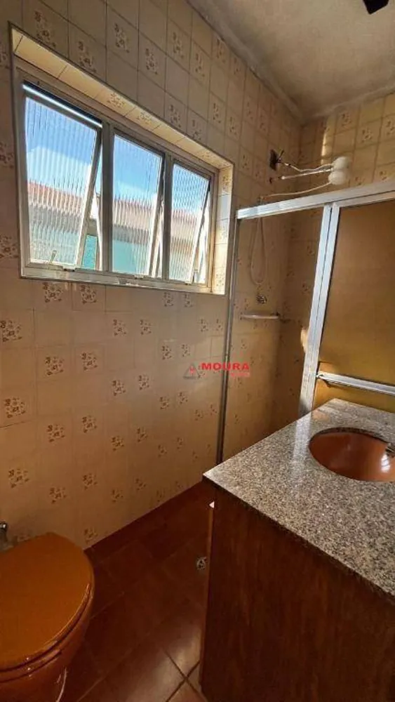 Sobrado, 2 quartos, 147 m² - Foto 7