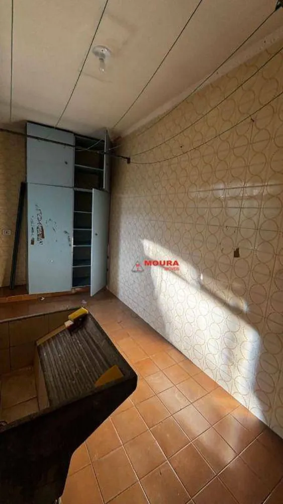 Sobrado, 2 quartos, 147 m² - Foto 10
