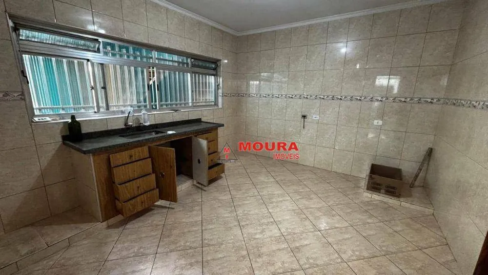Sobrado, 2 quartos, 147 m² - Foto 6