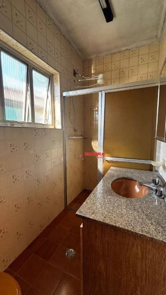 Sobrado, 2 quartos, 147 m² - Foto 6