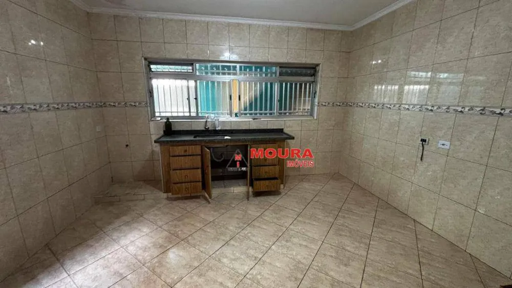 Sobrado, 2 quartos, 147 m² - Foto 2