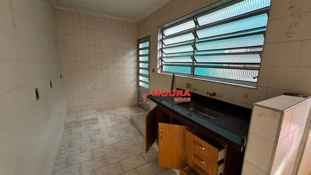 Sobrado, 2 quartos, 147 m² - Foto 3