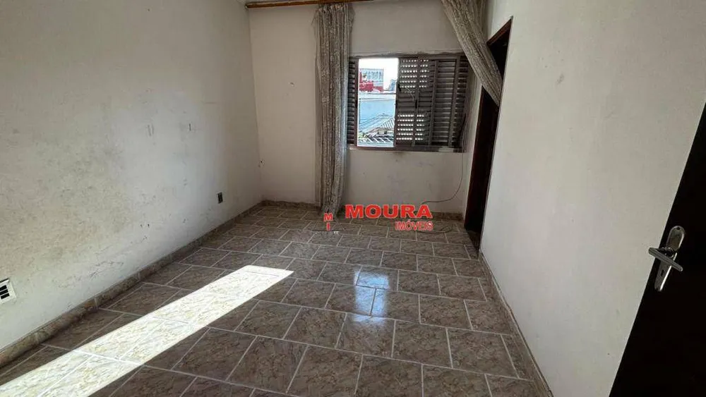 Sobrado, 2 quartos, 147 m² - Foto 2