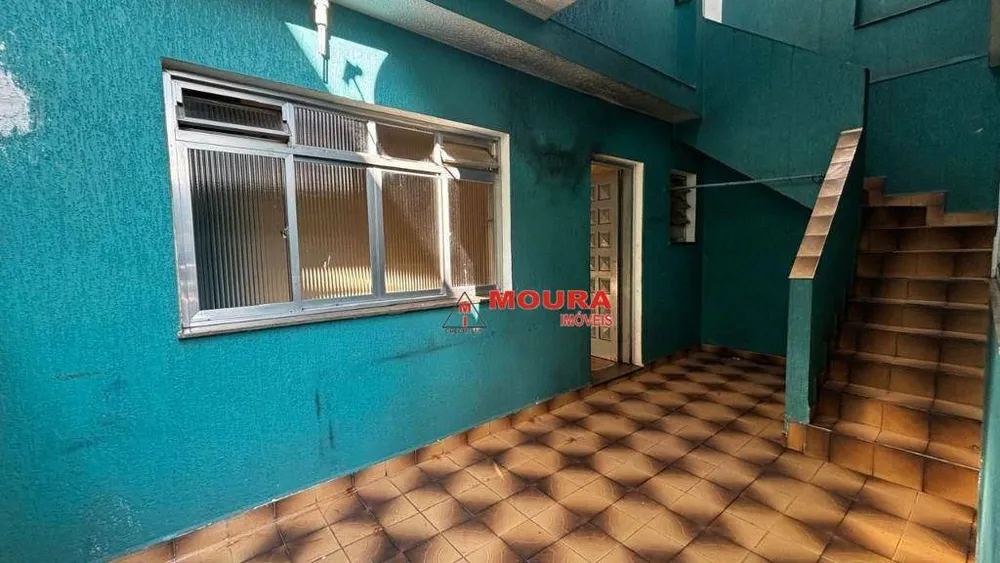 Sobrado, 2 quartos, 147 m² - Foto 8