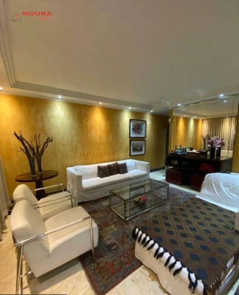 Sobrado, 3 quartos, 134 m² - Foto 6