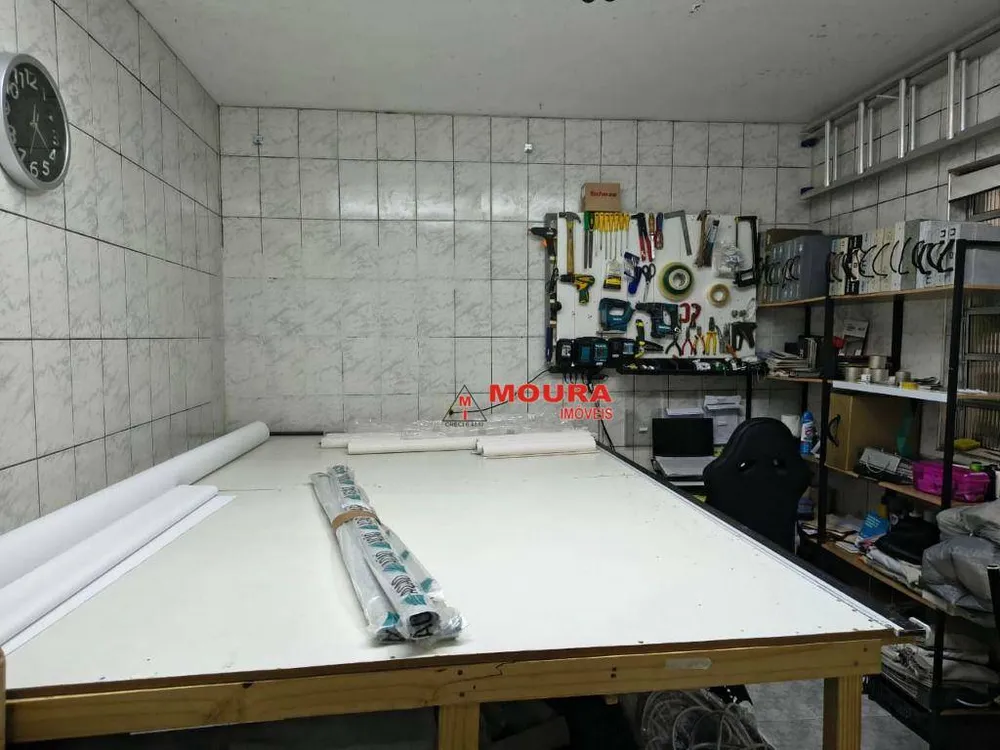 Casa, 4 quartos, 100 m² - Foto 4