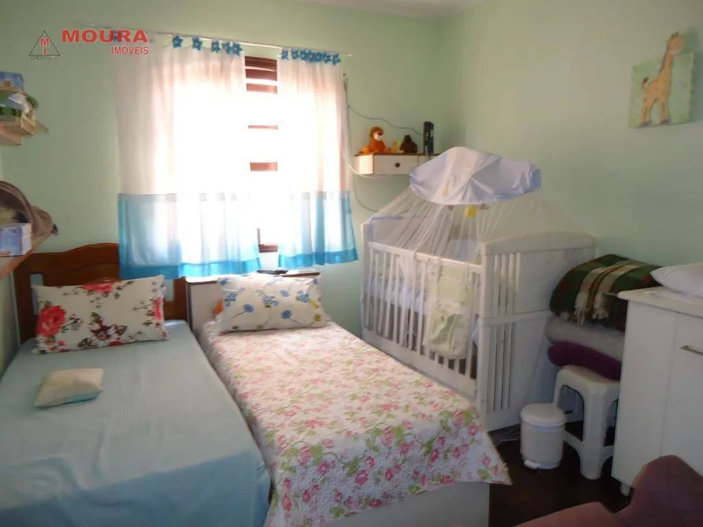 Casa, 3 quartos, 330 m² - Foto 11