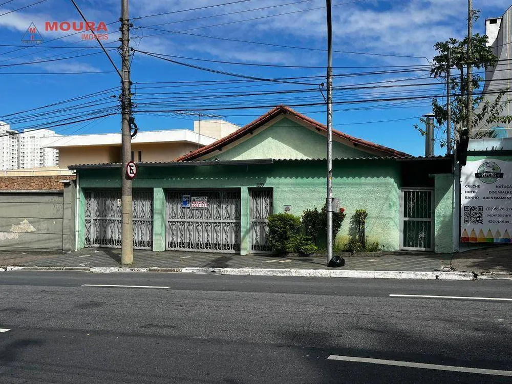Casa, 3 quartos, 330 m² - Foto 9