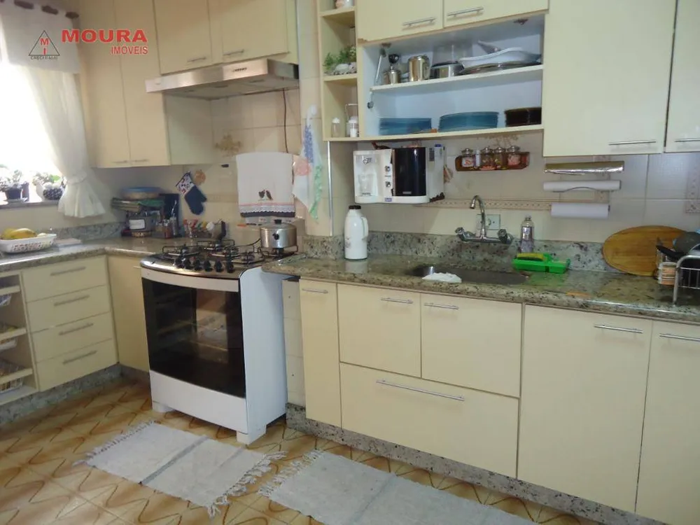 Casa, 3 quartos, 330 m² - Foto 16