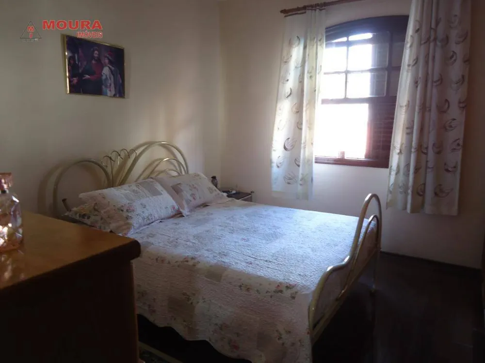 Casa, 3 quartos, 330 m² - Foto 10