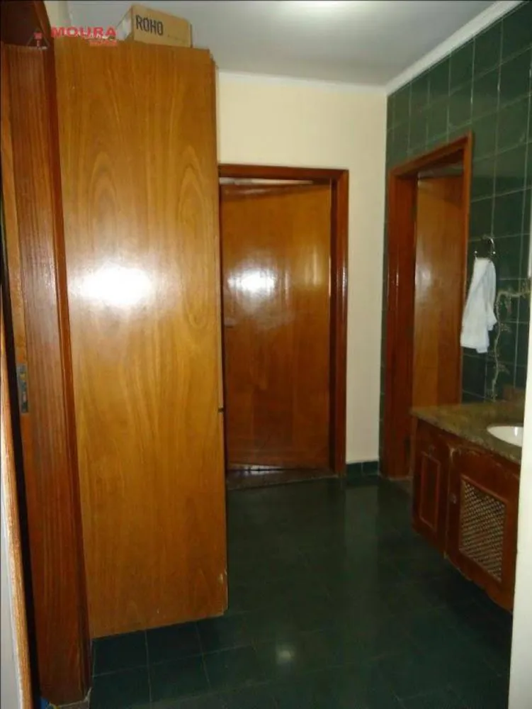 Casa, 3 quartos, 330 m² - Foto 8