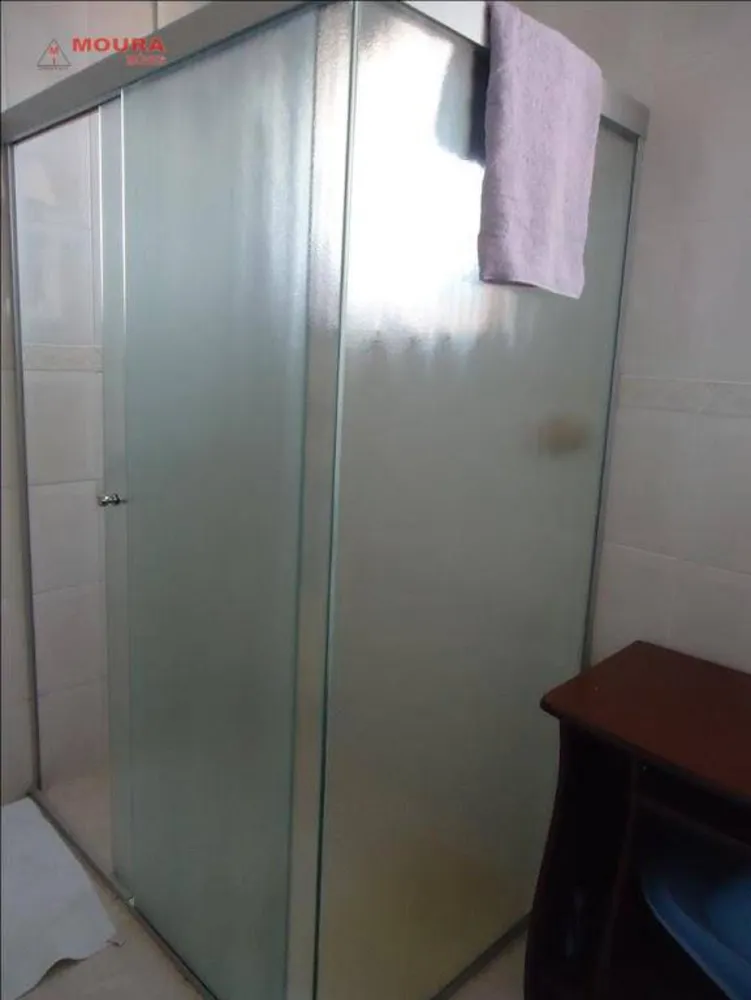 Casa, 3 quartos, 330 m² - Foto 5
