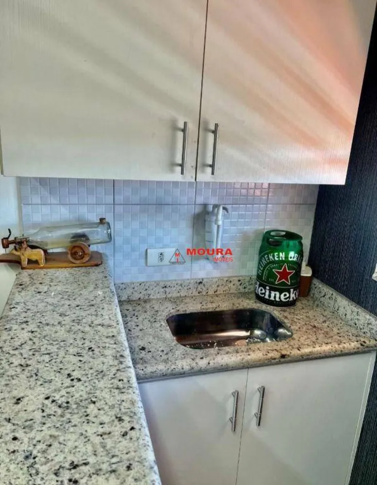 Sobrado, 3 quartos, 150 m² - Foto 4