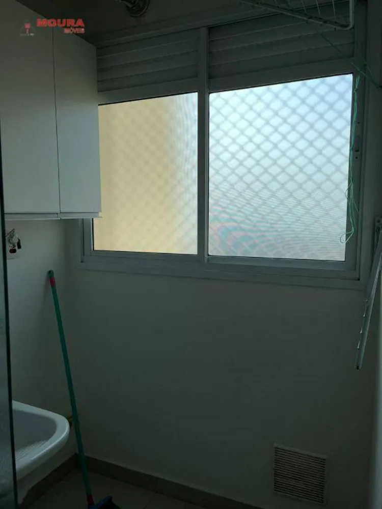 Apartamento, 2 quartos, 50 m² - Foto 13