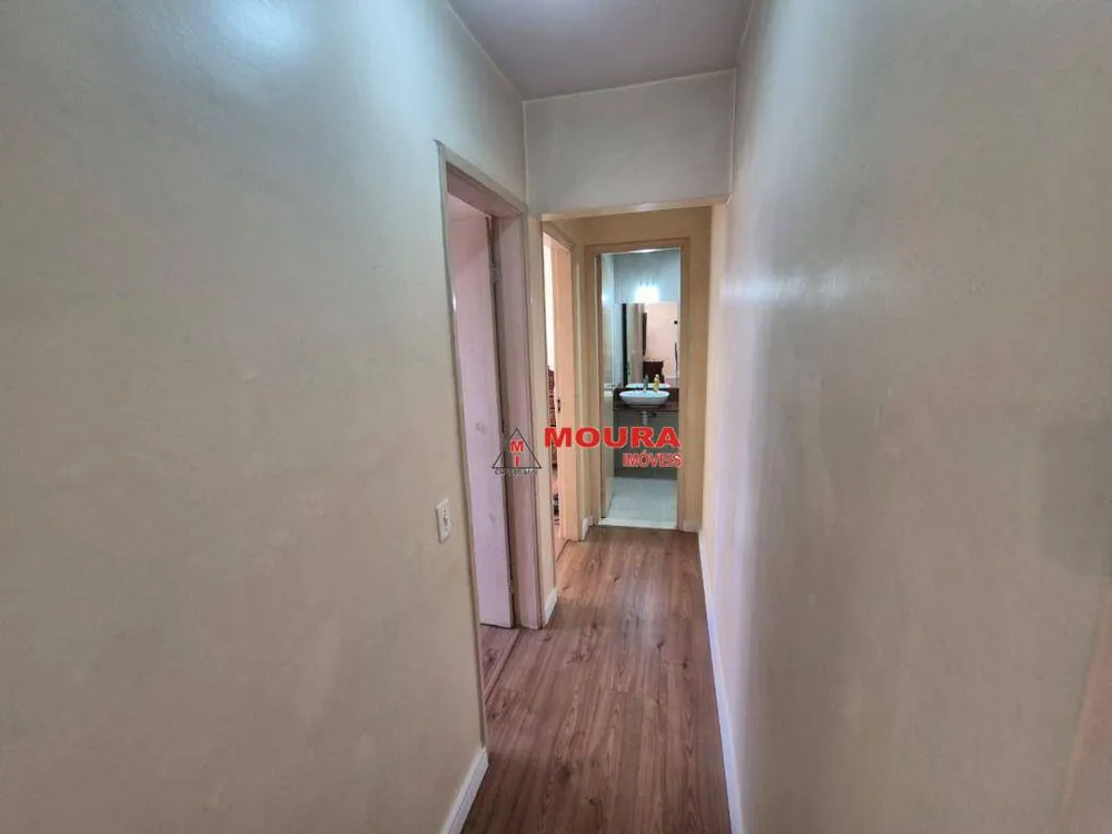 Apartamento, 2 quartos, 68 m² - Foto 12