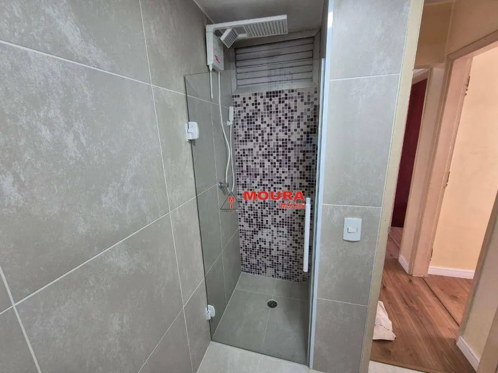 Apartamento, 2 quartos, 68 m² - Foto 9