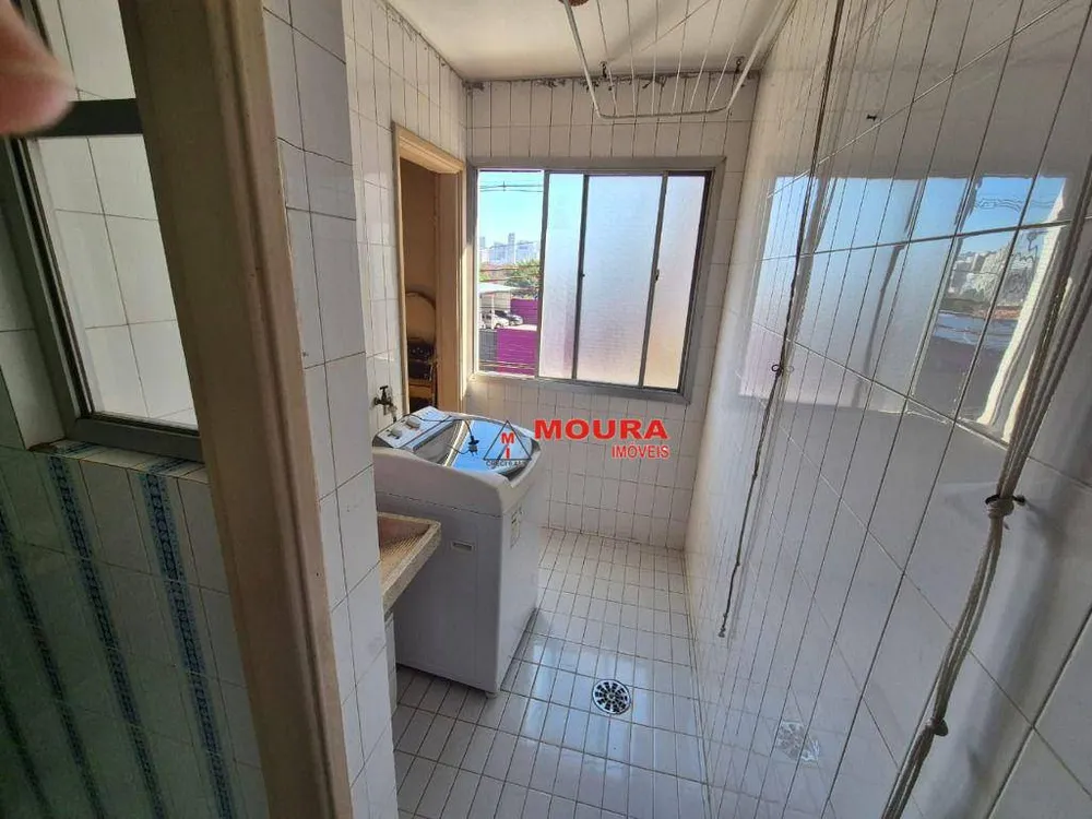 Apartamento, 2 quartos, 68 m² - Foto 5