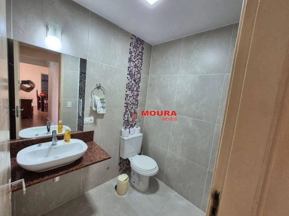 Apartamento, 2 quartos, 68 m² - Foto 8