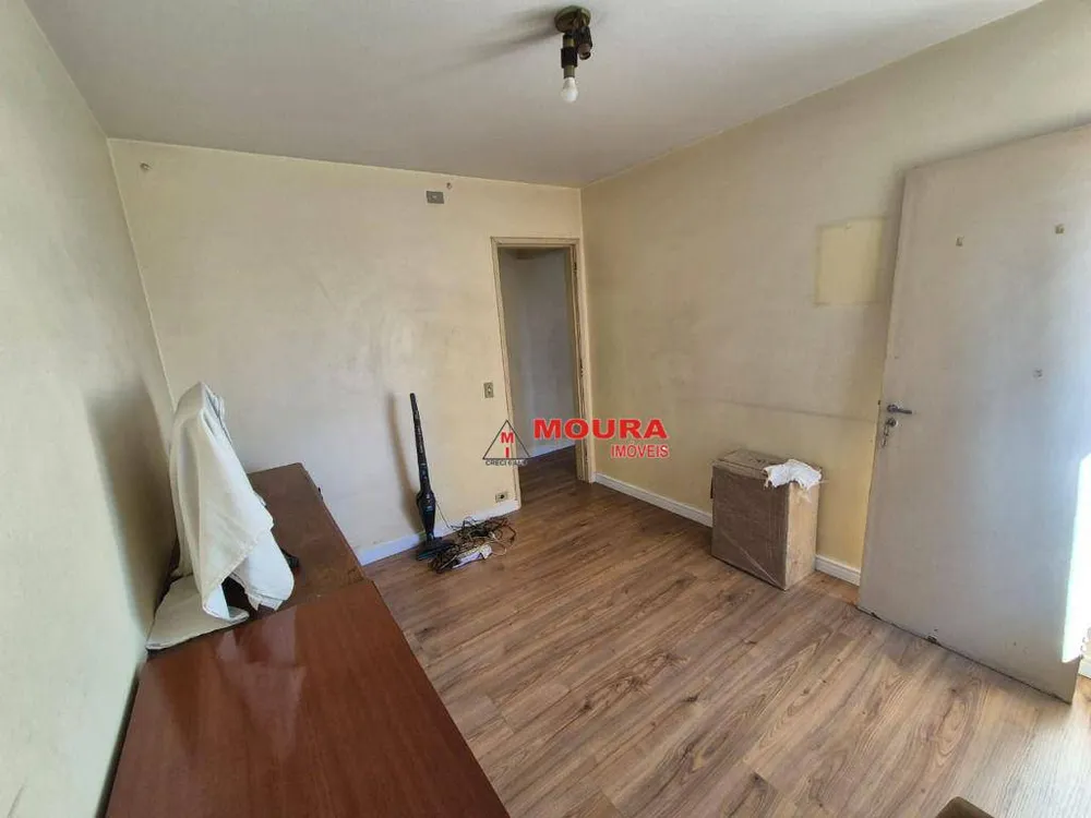 Apartamento, 2 quartos, 68 m² - Foto 7