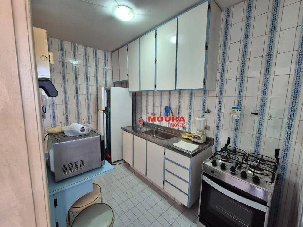 Apartamento, 2 quartos, 68 m² - Foto 4
