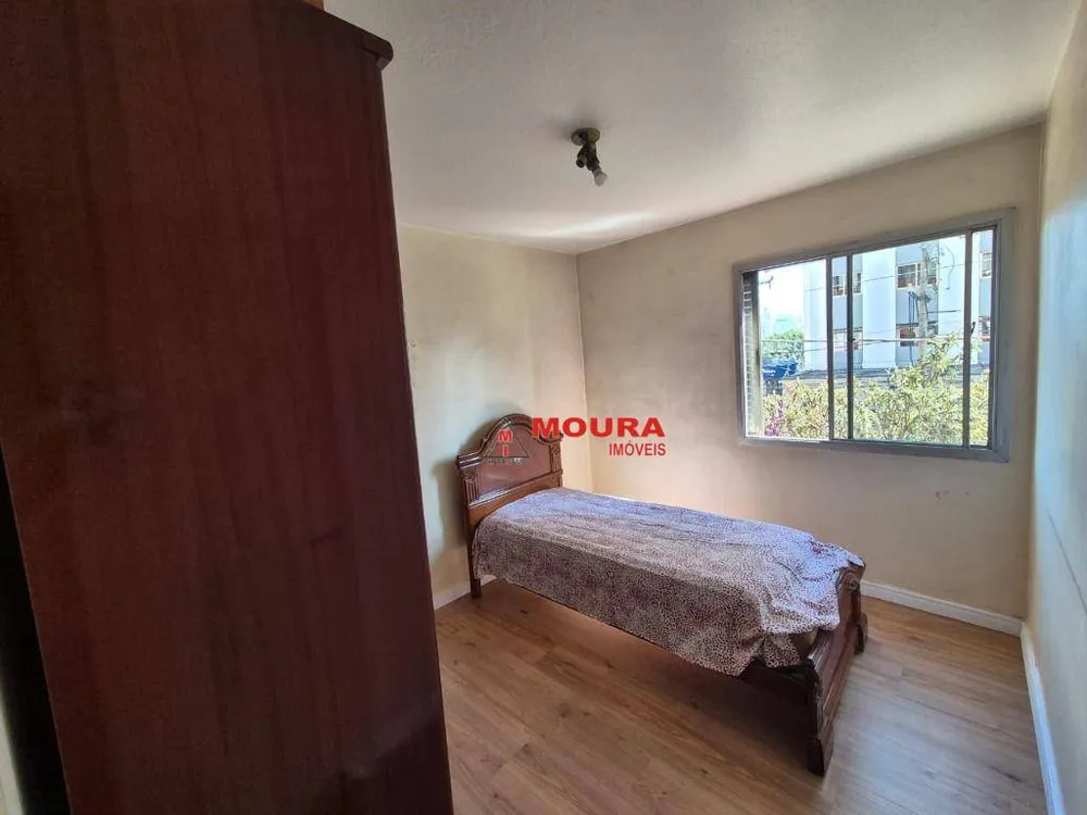 Apartamento, 2 quartos, 68 m² - Foto 10