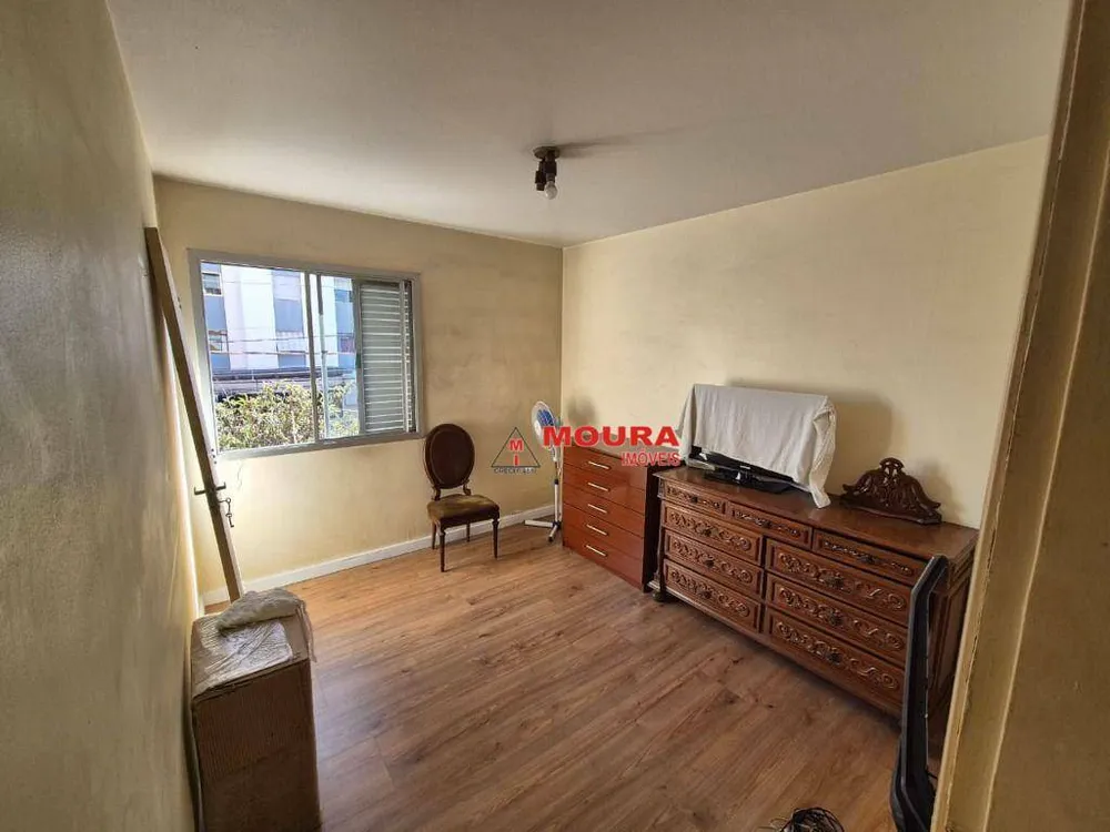 Apartamento, 2 quartos, 68 m² - Foto 6