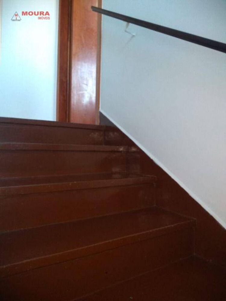 Sobrado, 3 quartos, 119 m² - Foto 27