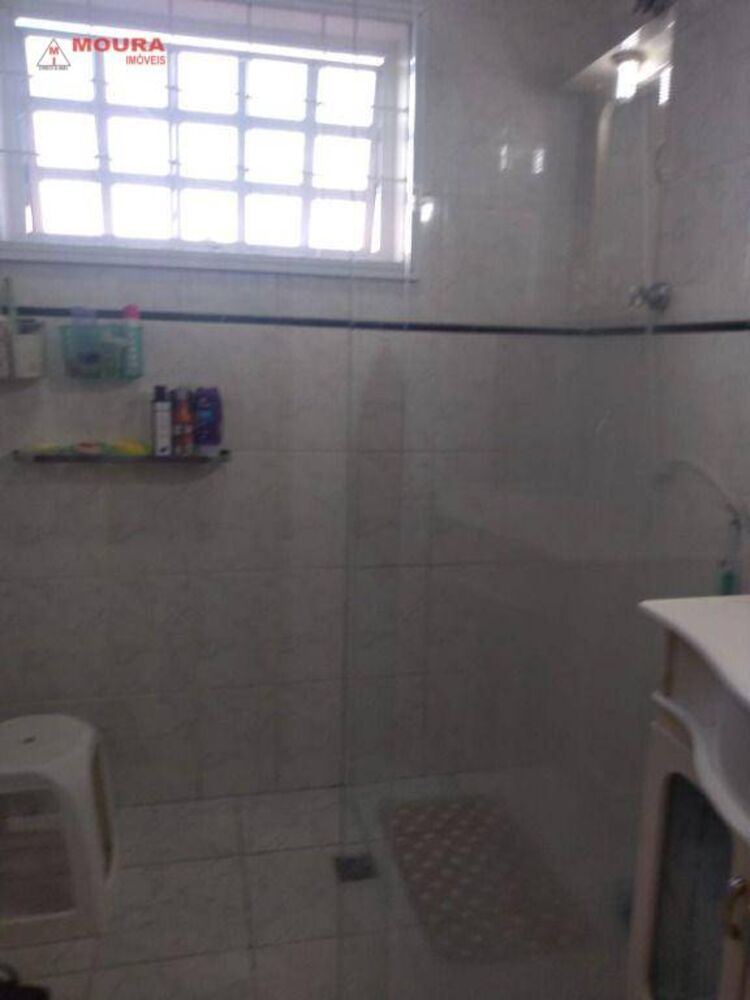 Sobrado, 3 quartos, 119 m² - Foto 19
