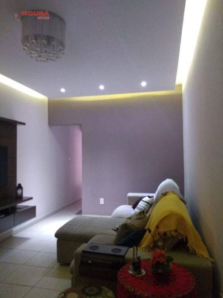 Sobrado, 3 quartos, 119 m² - Foto 26