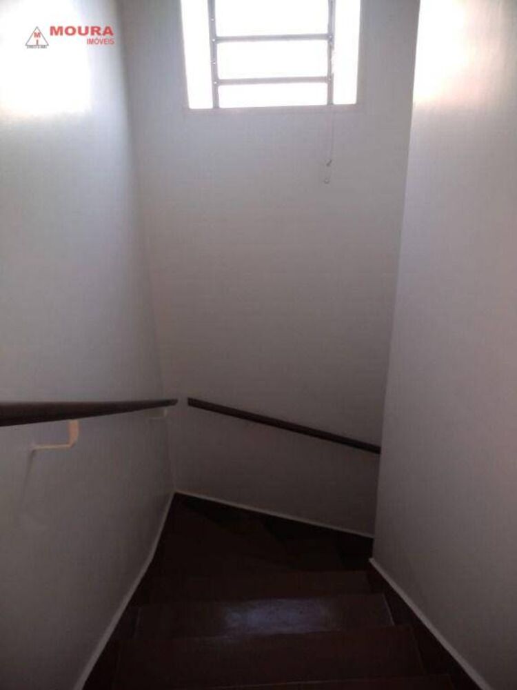 Sobrado, 3 quartos, 119 m² - Foto 32