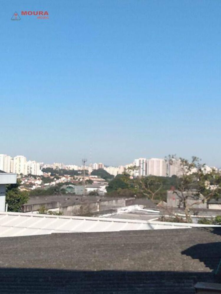 Sobrado, 3 quartos, 119 m² - Foto 41