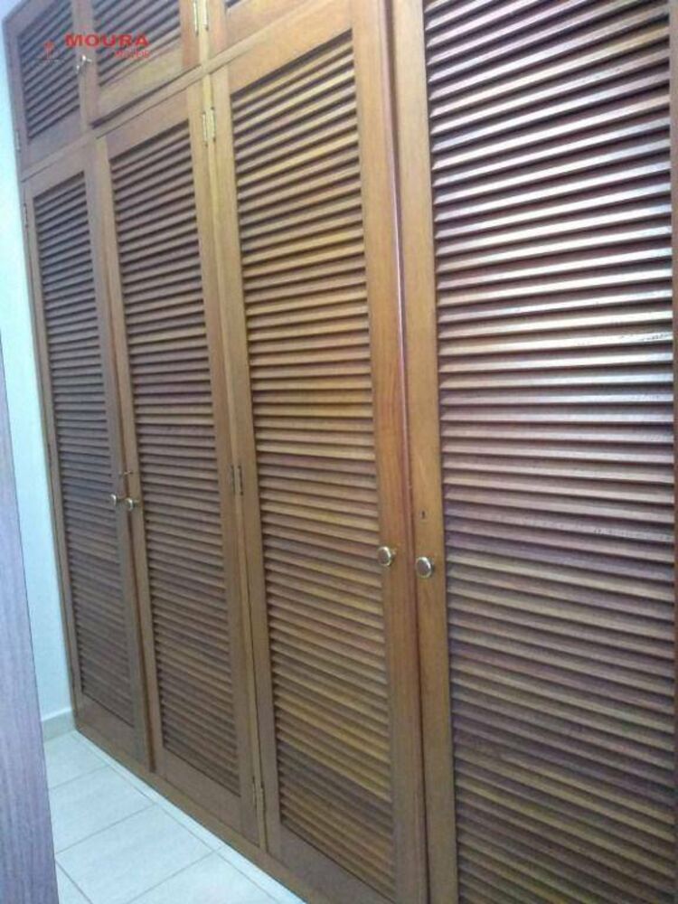 Sobrado, 3 quartos, 119 m² - Foto 39