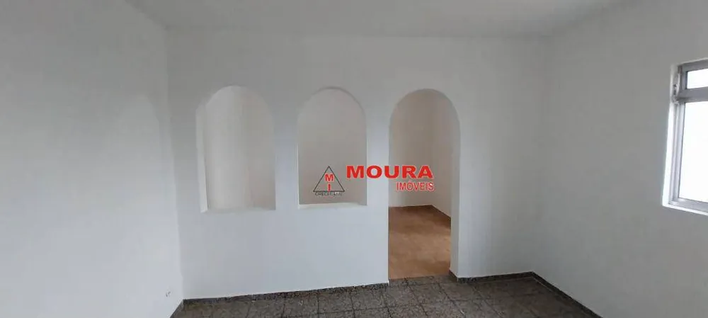 Casa, 1 quarto, 50 m² - Foto 2