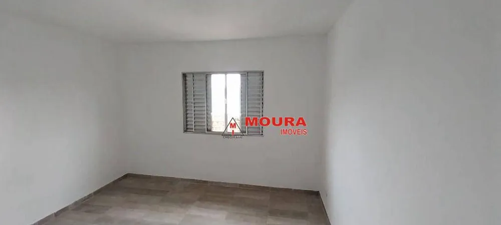 Casa, 1 quarto, 50 m² - Foto 3